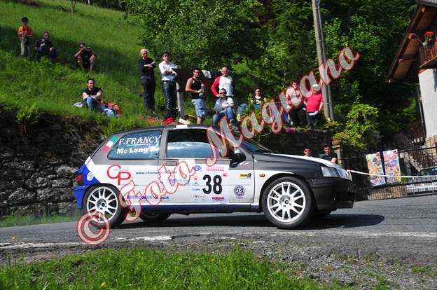 DSC_9581.jpg